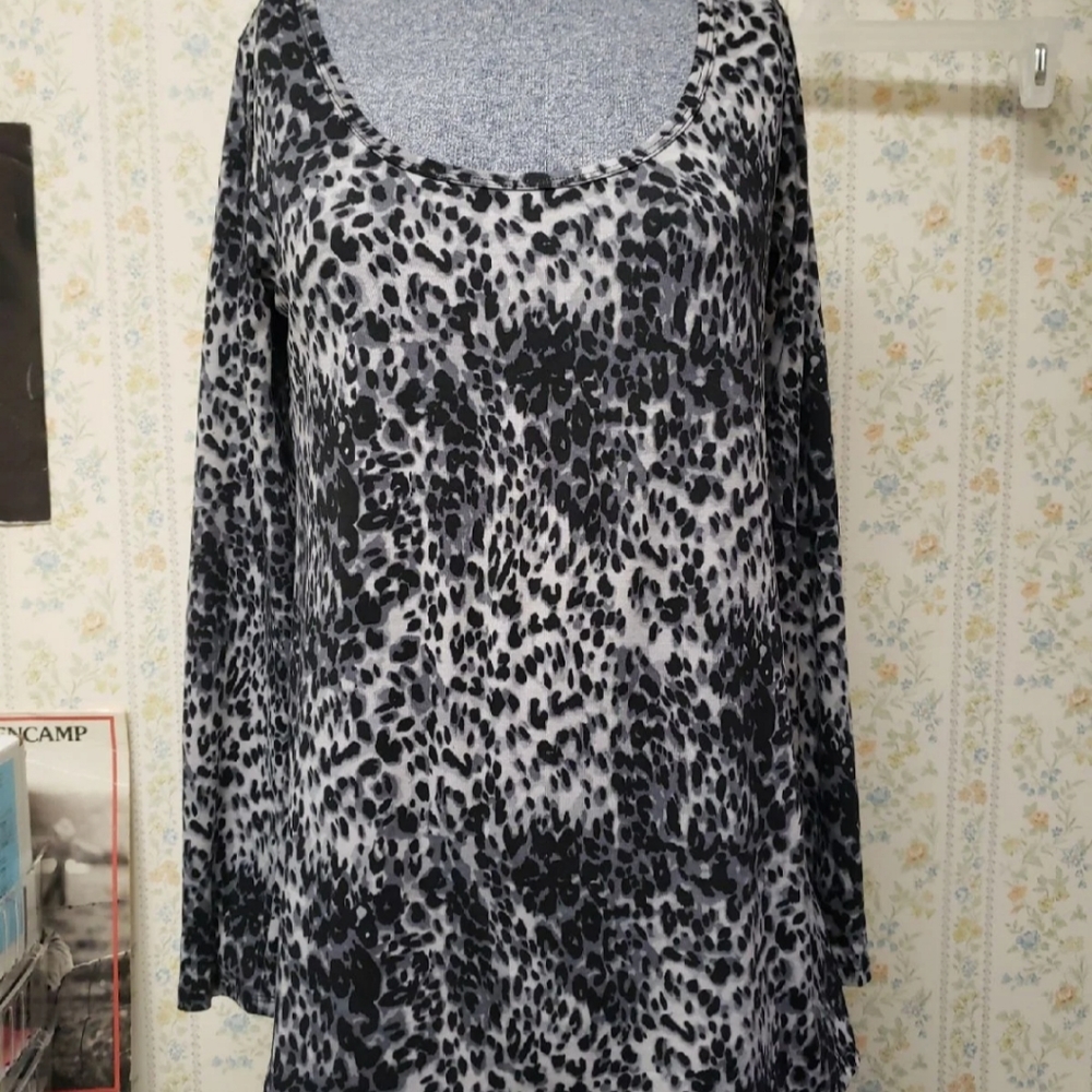 Lularoe